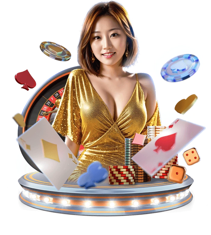 Hình minh họa khu thông tin thương hiệu TT88