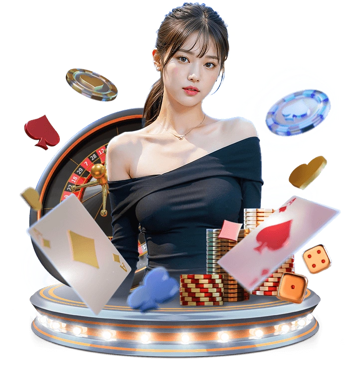 Hình minh họa tin tức và thông báo TT88