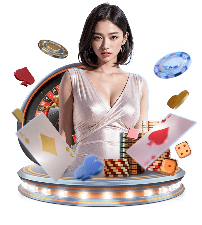 Hình minh họa giới thiệu thương hiệu TT88
